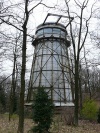 Helmertturm2008.JPG