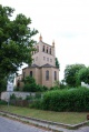 Kirche am Stölpchensee.jpg