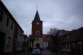 Dorfkirche Plaue.jpg