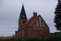 Dorfkirche Klein Lüben.jpg