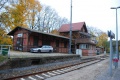 Bahnhof Zernsdorf + Güterabfertigung.jpg