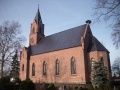 Dorfkirche Treplin.jpg