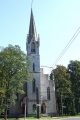 Dorfkirche Kalkberge.jpg