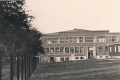 Fabrikgebäude der Firma Wieden (1934).jpg