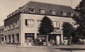Konsum Kaufhaus Jüterbog.jpg