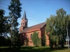 Dorfkirche Buckau.jpg