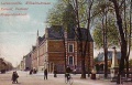 Ansichtskarte vom Postamt Luckenwalde (1909).jpg