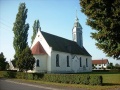 Dorfkirche Beyern.jpg