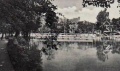 Stadtsee Wriezen 1940.jpg