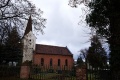 Dorfkirche Göttin.jpg