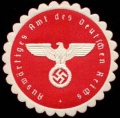 Auswaertiges Amt des Deutschen Reichs.jpg