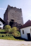 Burg Neunußberg.jpg