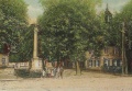 Kriegerdenkmal Biesenthal auf Zeichnung von 1897.jpg