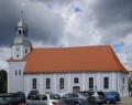 Stadtkirche Drebkau.jpg