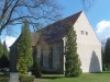 Dorfkirche Hermsdorf (Ruhland).jpg