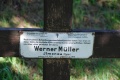 Soldatengrab Müller.jpg