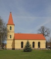 Dorfkirche Briesen.jpg