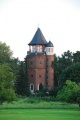 Wasserturm+Königs+Wusterhausen.jpg