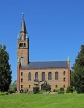 Dorfkirche Langen.jpg