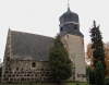 Dorfkirche Frauenhorst.jpg