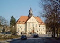 Rathaus Birkenwerder.jpg
