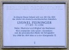 Gedenktafel Potsdamer Str 29 Lyonel Feininger.JPG