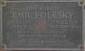 Emil Polesky Gedenktafel.jpg