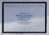 Gedenktafel Peter Huchel.JPG