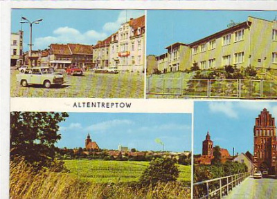 Altentreptow 1976
