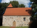 Dorfkirche Möglin.jpg