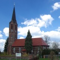Dorfkirche Dissen.jpg