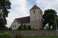 Dorfkirche Schulzendorf (Wriezen).jpg