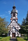 Dorfkirche Löhsten.jpg