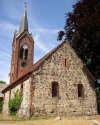 Dorfkirche Blumenthal (Heiligengrabe).jpg