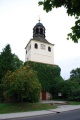 Dorfkirche Friedersdorf.jpg