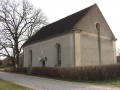 Dorfkirche Warthe (Uckermark).jpg