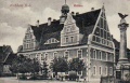 Rathaus Doberlug-Kirchhain.jpg