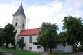 Stadtpfarrkirche St. Marien Lebus.jpg
