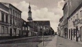 Ratsstraße Wriezen 1940.jpg