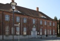Waisenhaus Oranienburg.JPG