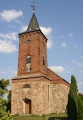 Dorfkirche Brunow.jpg