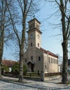 Martin-Luther-Kirche (Henningsdorf).jpg