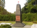 Sowjetischer Ehrenfriedhof (Ahrensfelde).jpg