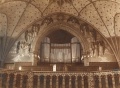 Eichwalder Orgel 1909.jpg