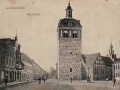 Marktturm Luckenwalde.jpg