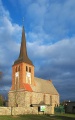 Dorfkirche Luckow.jpg
