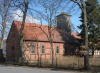 Altlutherische Kirche Jabel.jpg