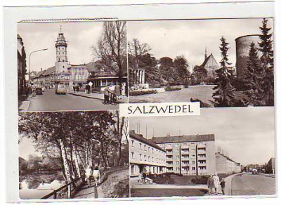 Salzwedel 1975