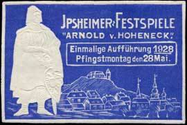 Ipsheimer Festspiele