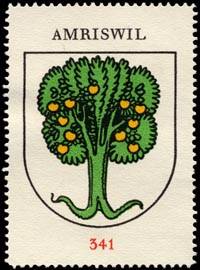 Amriswil
